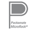 Packamate Logo